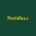 PASTAVILLA (@pastavillatr) Twitter profile photo PASTAVILLA (@pastavillatr) Twitter profile photo