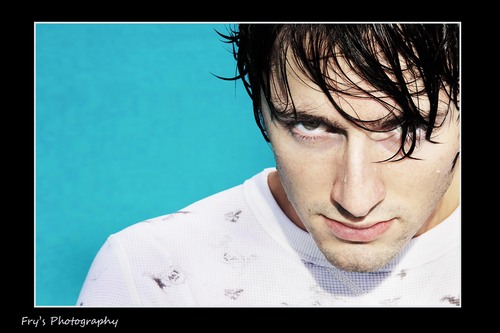 joebwan24's profile picture. Libra, Nursing Student, Outbacker. Finding myself and loving others, the two great challenges of living life. Get to know me and fall in love. #TeamFollowBack