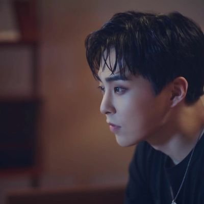 xiuminieExoo's profile picture. #ap8testi #ILYAngeLQueeN  
#SobatGarangan #jihantesti