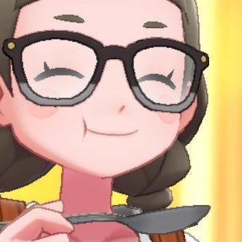 hoho_em's profile picture. 好きな物を見るアカウント。呟きません。イラスト、実況者さん、ゲーム、ボカロ、音楽関連など好きで見てます。地雷無し。いきなり無言フォローします すみません