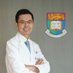 Patrick HY CHUNG (@phychung) Twitter profile photo Patrick HY CHUNG (@phychung) Twitter profile photo
