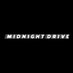 MIDNIGHT DRIVE (@mnd_2023) Twitter profile photo MIDNIGHT DRIVE (@mnd_2023) Twitter profile photo