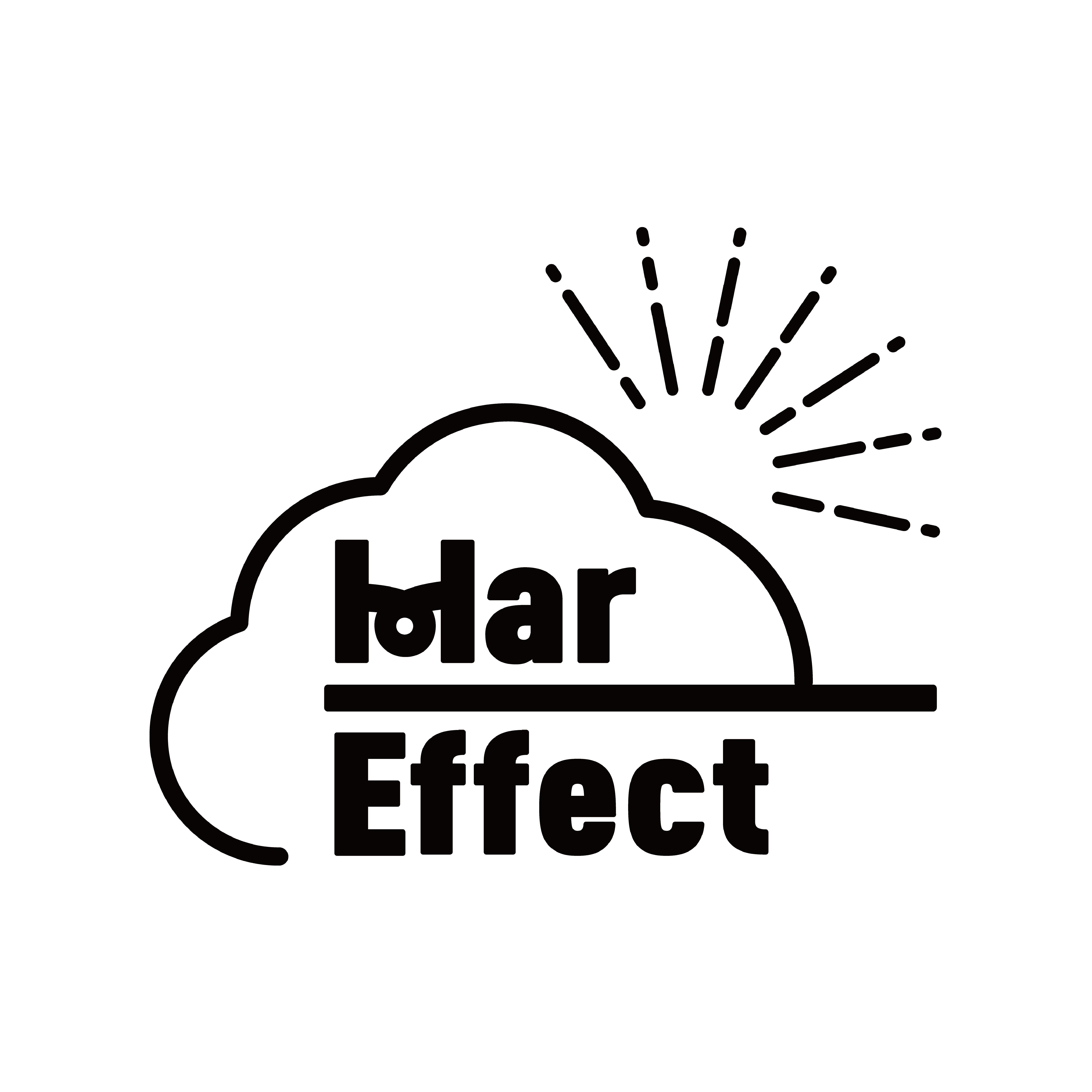 HarEffect@M3春い-02