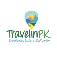 Travelin Pakistan(@travelin_pk) 's Twitter Profile Photo