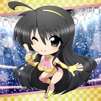 逆さにしたグラサンが似合う男 (@nsaragu) 's Twitter Profile