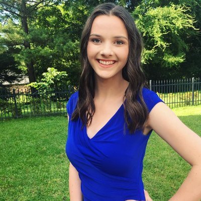 FreemanF30779's profile picture. I enjoy long walks on the beach, a good cup of coffee, and spending time with my furry friend. #doglover