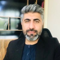 Homayoun Eiman (@homayouneiman) 's Twitter Profile