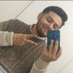 Brayan Ariel 🗿 (@mirage_brin) Twitter profile photo Brayan Ariel 🗿 (@mirage_brin) Twitter profile photo
