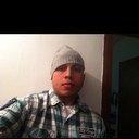 Jason Marrero - @JM_Fly83 - Twitter