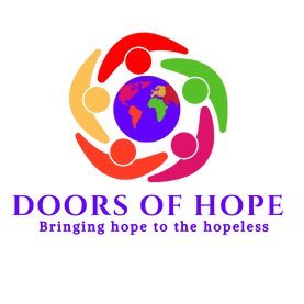 Women-led Nonprofit organization empowering and advocating for the rights of children, Persons with Disabilities, young girls, and women in Kenya.