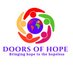Doors of Hope Kenya (@hope_doors) Twitter profile photo Doors of Hope Kenya (@hope_doors) Twitter profile photo
