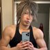 ひかる (@power_frs) Twitter profile photo ひかる (@power_frs) Twitter profile photo
