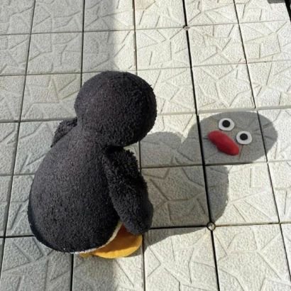 KDanielpeng's profile picture. ₛᵢₙcₑ ₂₀₁₇.₀₄~

혼자 떠드는 계정❤ fan account