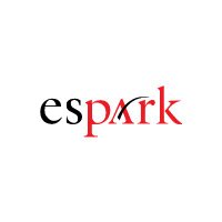 Espark AVM(@EsparkAVM) 's Twitter Profile Photo