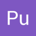 Pu Ra (@pura1533042) Twitter profile photo Pu Ra (@pura1533042) Twitter profile photo