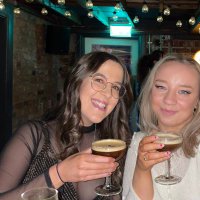 Ella Magee (@magee_ella) 's Twitter Profile