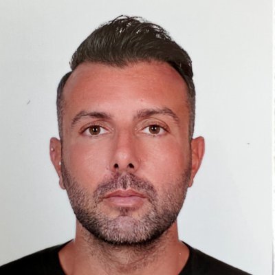 BelIlker's profile picture. 𐱃𐰣𐰺𐰃∶𐱅𐰇𐰼𐰚'𐰇∶𐰸𐰆𐰺𐰆𐰽𐰣