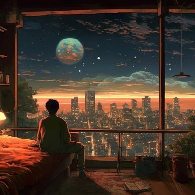 stemsars's profile picture. #CRYPTO #ETH #BTC #BNB #TRX #ARB #DOGE #SFP #LO #MATIC #SOL #FTM #PEPE