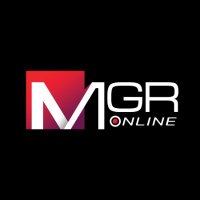 MGROnlineLive(@MGROnlineLive) 's Twitter Profile Photo