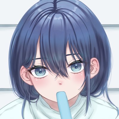 イラスト＊Live2D＊可愛い女の子のイラスト描いてます＊現在依頼募集中です！→https://t.co/6MmEVrwYR0＊skeb→https://t.co/L4Zu1wyxC3