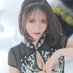 白百合ましろ🕊️🤍 (@white_lily_0905) Twitter profile photo 白百合ましろ🕊️🤍 (@white_lily_0905) Twitter profile photo