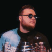 Alex Martin (@alexmartin_wav) 's Twitter Profile
