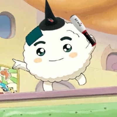 wideuwis's profile picture. 야구 안 봐요 안 봅니다 안 보는데요???