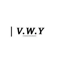 V.W.Y(@vwith_u) 's Twitter Profile Photo