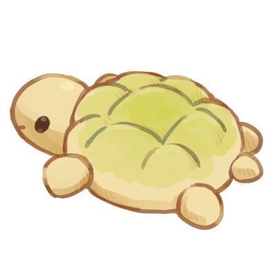 o_tou_iz's profile picture. ぬいの幻覚ばかり描いている | 20↑ | 🔕 | 
 Do not reupload.
Do not use my art for AI training.
