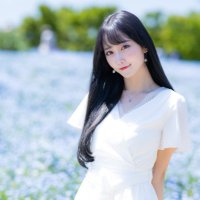 葉月ゆうか👼🏻🦋🌙RQ大賞新人特別賞受賞🏆(@yuuboo_hazuki11) 's Twitter Profile Photo