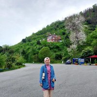 Ayşegül Kantarci (@aysegulkantarci) 's Twitter Profile