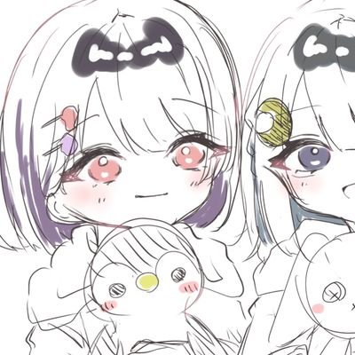 ×さんのプロフィール画像