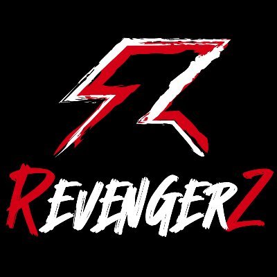 RevengerZさんのプロフィール画像