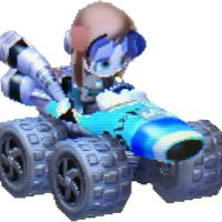 fuyga/MK7 (@fuyga1) 's Twitter Profile