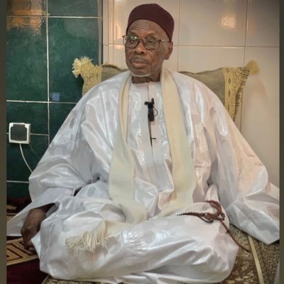 amine_sidibe's profile picture. Al Hamdulillah💯J'aime Serigne Babacar Sy💖 #Maodo 🤍Talibei srg Mor diop🤍