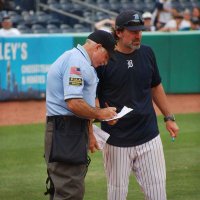 Ken K. (@tobcandbikes) 's Twitter Profile Photo