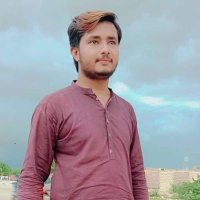 Raaj Kumar (@raajkum65764736) 's Twitter Profile