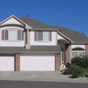 dustin estep - @EstepAheadPaint - Twitter