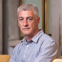 Oskar Matute (@oskarmatute) 's Twitter Profile