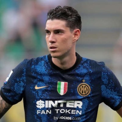 NapolitanoAbdu's profile picture. 