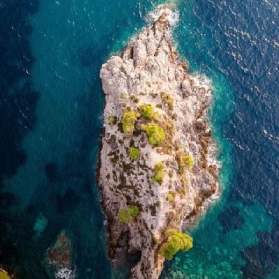 psparthipan94's profile picture. Crypto enthusiasts