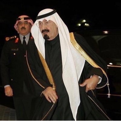 alasbani13's profile picture. هلالي بالفطرة