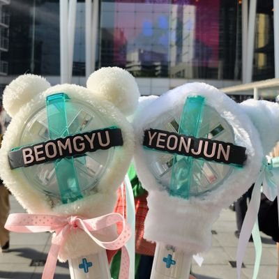 10neo_cha's profile picture. txt　＊yeonjun🦊 🩷＊
新規大人MOA ✨️

関東🗼

仲良くしてもらえると喜びます😊
♡無言フォローすみません…🙇‍♀️

ゆっくりマイペースなのでお許しください