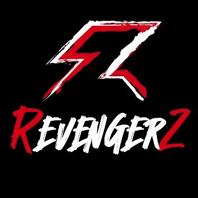 RevengerZ (Penthouse Panther Club)