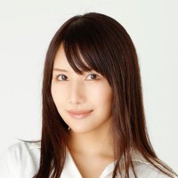 琴井ありさ@チラリスト(@arisa_kotoi) 's Twitter Profile Photo