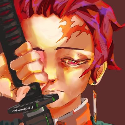 сыр🍜さんのプロフィール画像