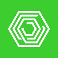 Credit Cliq (@creditcliq) 's Twitter Profile