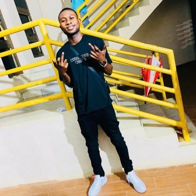 mrratty_morgan's profile picture. Rapper🎙️🎙️🎤/Trapper