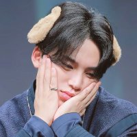 rest (@dheacarts) 's Twitter Profile