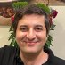 Hossein Mobahi (@thegradient) Twitter profile photo Hossein Mobahi (@thegradient) Twitter profile photo